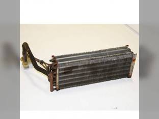 Used Evaporator John Deere CT322 317 320 325 328 332 CT332 AT318260