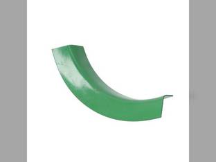 Elevator Boot Reinforcement fits John Deere S670 S670HM 9770 STS 9870 STS H223449