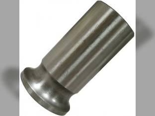 Valve Lifter Ford 2310 7710 4130 7600 6810 4630 5000 7000 3910 6700 6610 4000 5900 7610 3000 5110 5610 2610 6600 4110 3930 7700 3610 7910 2810 6410 4600 4100 5600 4610 5700 6710 2000 3600 New Holland