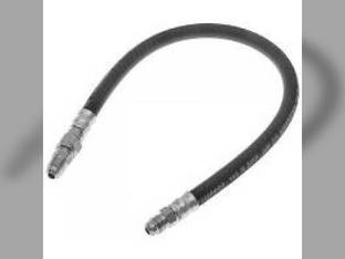 Gas Fuel Line International 200 100 A Super A 230 B C 130 Super C 369993R11