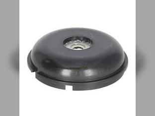 Distributor Dust Cover Ford 821 4120 851 8N 861 900 661 651 881 4030 4110 941 501 1801 901 701 801 800 811 871 4130 671 611 641 600 2000 631 601 971 NAA 681 621 961 700 4140 650 841 4000 New Holland
