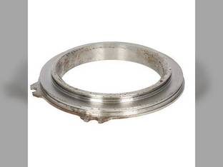 Brake Piston Case IH 5250 MX120 5140 5240 MX110 5230 5130 5120 MX100 5220 MX135 123938A1