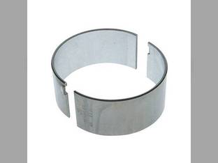Connecting Rod Bearing - .020