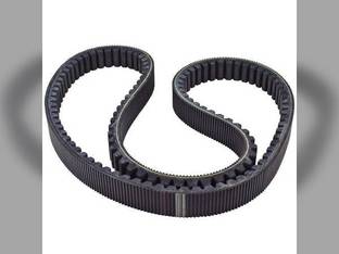 Belt - Rotor Drive Seamless Case IH 2388 5088 2577 2588 84194650
