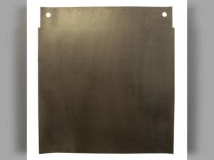 Limit Curtain - Beater John Deere 9660 9650 9550 SH 9560 9450 9510 9400 9550 9500 9410 9610 9560 SH 9600 H148305