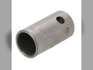 Tappet fits Kioti CK25 CK27 CK30 CK35 DK35 DK45 DK55 DS3510 DS4110 DS4110 HS DS4510 LK2554 LK3054 LK3504 E5500-15553