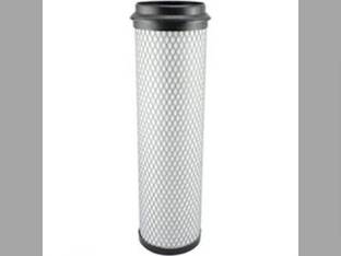 Filter - Air Element Inner PA2835 Deutz John Deere 1166 4435 4435 1068 1169 1174 1174 1174H4 1158 1075 1065 1177H4 1177 4425 1072 CLAAS Dominator 86 Dominator 85 Massey Ferguson 8450 8460 Deutz Iveco
