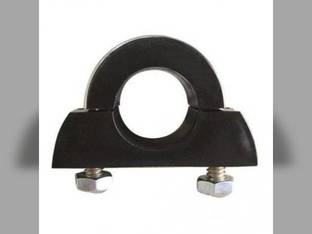 Pick Up Reel Bushing Kit Compatible with John Deere 924 213 212 900 200 224 218 2250 230 922 214 2420 925D 222 216 930 920 925 915 2270 220 912 800 780 930D 918 215 2320 914 2280 913 E40205
