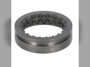 Shift Collar John Deere 6300 6500 6110L 6110 6310 6715 6410L 6300L 6120 6320 6320L 6310L 6200 6615 6420L 6405 7220 6415 6210 6420 6215 6510L 6605 6410 6400L 6520L 6500L 6400 6410S 7320 6210L 6220