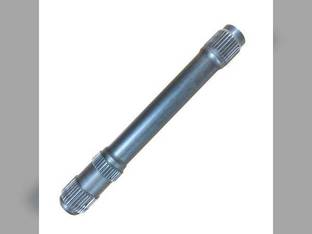 Used High Range Drive Shaft Compatible with John Deere 4555 4760 4560 4960 4650 4955 4850 4755 RE35974