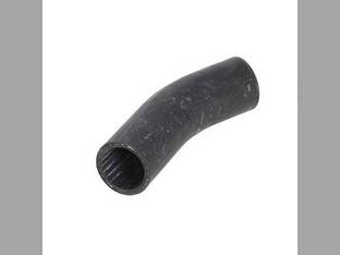 Radiator Hose - Upper Massey Ferguson 235 230 135 194299M1