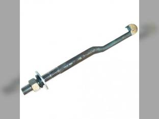 Anchor Rod Allis Chalmers RC WC WD WF WD45 227275