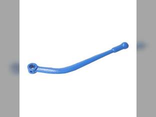 PTO Lever fits Ford 334 2100 2110 2120 2150 2300 2310 2600 2610 2810 2910 3000 3055 3100 3110 3120 3150 3190 3300 3310 3330 3400 3600 3610 3910 4100 4110 4190 4200 4330 4340 4410 2000 4000 81801847