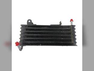 Used Fuel Cooler John Deere 6120 6320 6120L 7420 6320L 6330 7130 6715 7320 7230 7430 Premium 6220 7330 7520 6615 6220L 4630 6420L 6230 7220 6415 6420 7330 Premium 6215 6330 Premium 6520L 6430