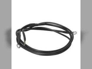 Wiring Harness Headlight fits International H HV M MD MTA Super M MTA Super M 52973DA