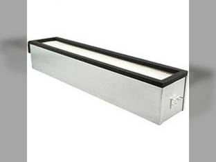 Filter - Air Element Cab PA5757 Caterpillar D9 D11 D10 2380479