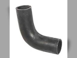 Radiator Hose - Upper International 424 444 388464R1