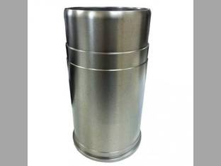 Engine Cylinder Sleeve 531 Diesel John Deere 5020 5010 760A 700 760 6030 700A 6531 R42366