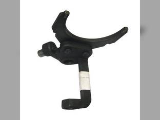 Used Shift Fork fits John Deere 3010 AR26443 R26536