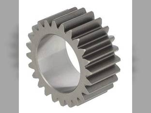 MFWD Planetary Pinion Gear John Deere 7400 4450 7710 7800 4050 7700 7510 7410 4250 4455 7210 7610 4255 4055 7810 7600 7200 R88210