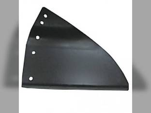 Elephant Ears & Bolt Kit Case IH 1688 2188 2388 1680 1957445C1 International 1480