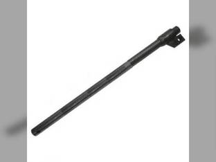 Tie Rod Tube Case 2294 2290 2090 2096 2094 1896 A160166 Case IH 2096 2294 1896 A160166