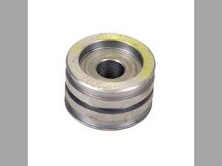 Dozer Lift Cylinder Piston fits Case 580B 580C 580D 580E 1150E 580B 580C 580D 580E 1150E G100642