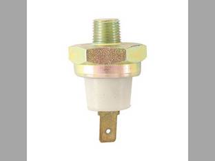 Oil Pressure Switch fits Zetor 3320 3340 4320 4340 4712 4718 5011 5211 5245 5320 5340 5711 5718 5745 5748 6011 6045 6211 6245 6320 6340 6911 7011 7045 7211 7245 7320 7340 7711 7745 8540 10540 976647