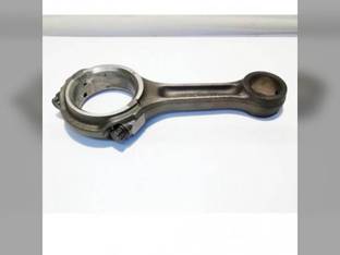 Used Connecting Rod Case IH 1680 1670 1640 1660 International DTI466 DTI466 DTI466 D414 D414 D414 DT466 DT466 DT466 DT466B DT466B DT466B DTI466C D436 D436 D436 DT436 DT436 DT436 DT414 DT414 DT414