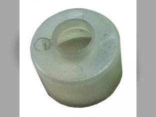 Valve Shield John Deere 6610 770 8420 9510 8110 8410 7810 300 9550 850 7200 8520 9640 8300 9120 7920 9660 9970 9650 CTS 8200 9560 9100 740 8320 8400 644 9610 8120 7820 8100 250 8210 330 8310 8220