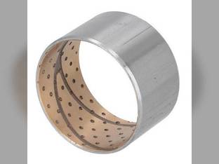 Bushing fits Kioti LK2554 LK3054 LK3504 T2440-43483