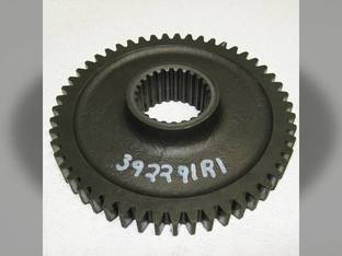Used Torque Amplifier Drive Gear fits International 706 2706 756 2756 806 2806 856 2856 1206 1256 21206 21256 392291R1