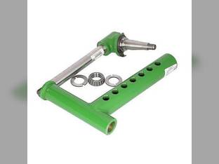 Knee Assembly Heavy Duty John Deere 2510 3010 4020 2520 4010 4000 3020 4320 AR44333