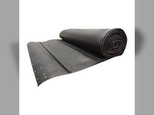 Draper Belt fits Macdon FD235 319100