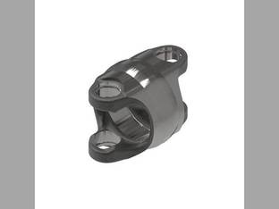 Center Housing fits New Holland 1431 1432 1411 86520874 fits Case BRW5553500DS     D753500