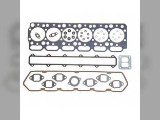 Head Gasket Set International 666 886 766 Hydro 86 Hydro 70 826 686 176395A1