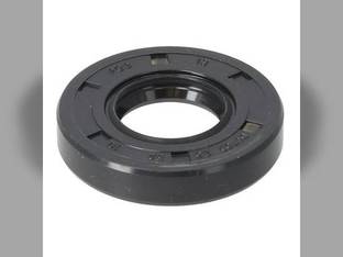 Oil Seal fits Kioti CK25 CK27 CK30 DK35 DK40 DK45 DK50 DK55 DS4110 DS4110 HS DS4510 LB1914 LK2554 09502-55210