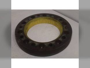 Used Wheel Spacer John Deere 9996 7850 9570 STS 9986 7450 9650 STS 9560 STS 9650 9660 STS 9770 STS CTSII 9860 STS 7550 7250 9870 STS 9670 STS 9750 STS 9610 9650 CTS 7350 9660 9760 STS 7750 9660 CTS