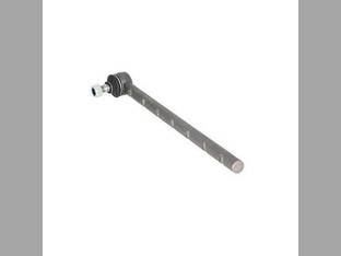 Tie Rod End - Outer Long 445 360 460 510 550 560 610 TX10823