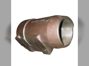 Hydraulic Lift Cylinder Massey Ferguson 1200 178 245 285 690 185 698 575 270 188 158 699 283 298 261 290 275 1250 590 675 670 265 565 175 168 1671082M1