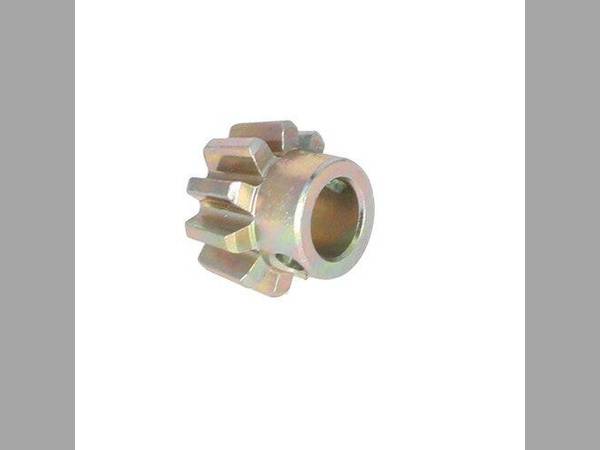 Pinion Gear Part No A-3069063R1