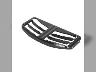 Step - Left Hand fits New Holland T6030 T6050 T6070 T6080 87371923 fits Case IH Puma 115 Puma 125 Puma 140 Puma 155 87371923