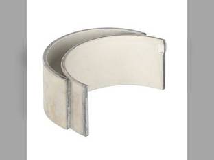 Connecting Rod Bearing - Standard - Journal White 4-144 2-155 2-135 2-144 Oliver 2050 2150 Hercules 478 166636A