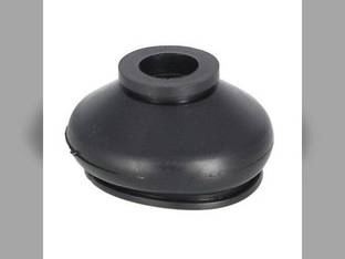 Tie Rod Boot Case IH Massey Ferguson 40 165 30 30 135 35 35 50 50 Ford 2000 4000 3000 International 856 1586 786 756 1468 656 826 544 966 1566 1086 3688 Hydro 100 986 Hydro 186 1486 1466 886 766 1066