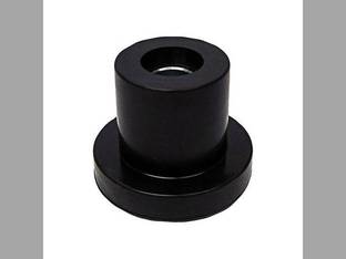 Fender Mount Bushing fits International Hydro 70 Hydro 86 Hydro 100 666 686 766 966 1026 1066 1466 1468 1566 1568 4568 4586 4786 21026 536671R1