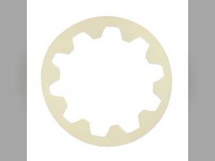 Splined Shaft Seal fits John Deere 650 750 850 950 1050 950 1050 CH14614 fits Yanmar YM195 YM240 YM1500 YM1601 YM1610 YM1702 YM2000 YM2001 YM2020 YM2202 YM2210 YM2301 YM2310 YM2402 194191-13340