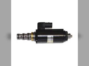 Solenoid Valve fits Kobelco SK210LC-8 SK210LC-8 YN35V00051F1