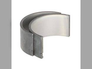Connecting Rod Bearing - .020" Oversize - Journal White 2-155 4-144 2-135 2-144 Oliver 2150 2050 Hercules 478 167535A