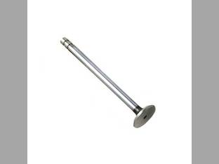 Exhaust Valve Case W10E 770 W9E W18 680B W20B W20 970 1150 W8E A58876