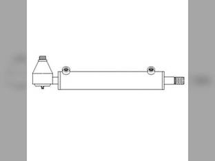 MFWD Power Steering Cylinder - RH - Economy Case IH 8940 8920 8910 8930 8950 231008A1